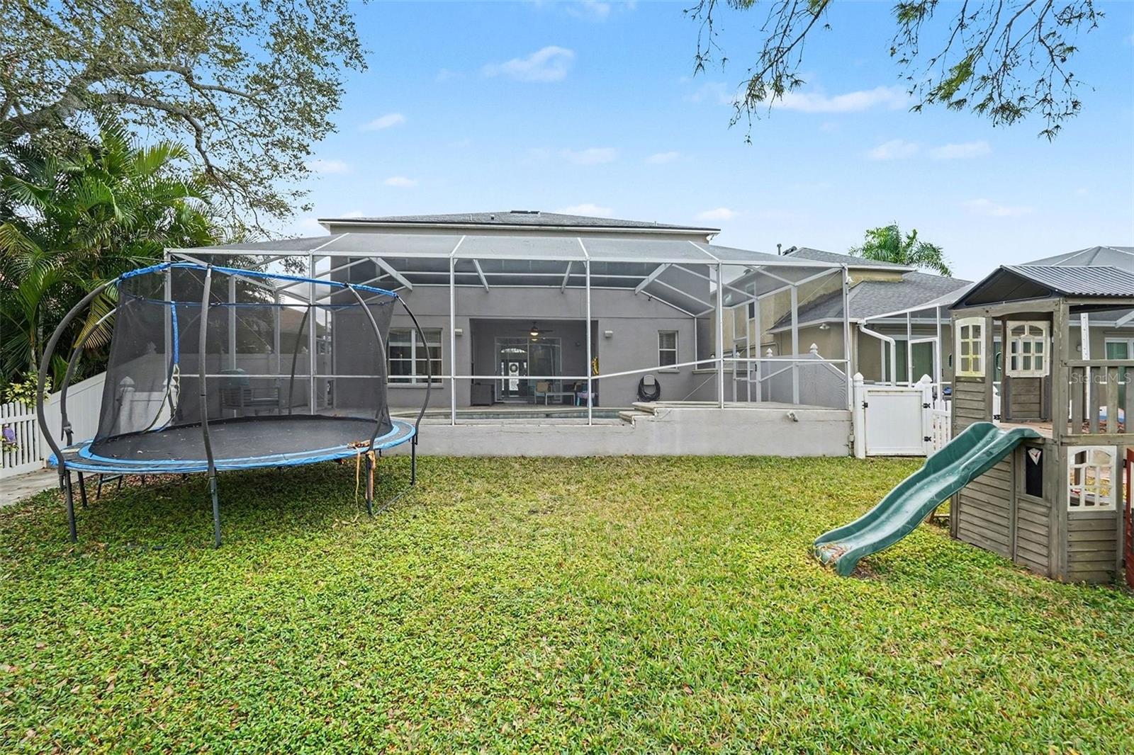 1952 FRUITRIDGE ST, BRANDON, FL, 33510