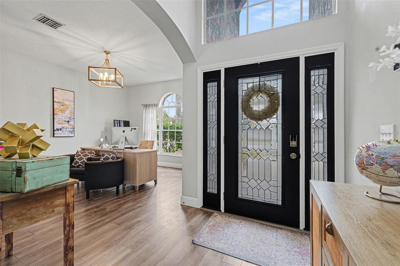 1952 FRUITRIDGE ST, BRANDON, FL, 33510