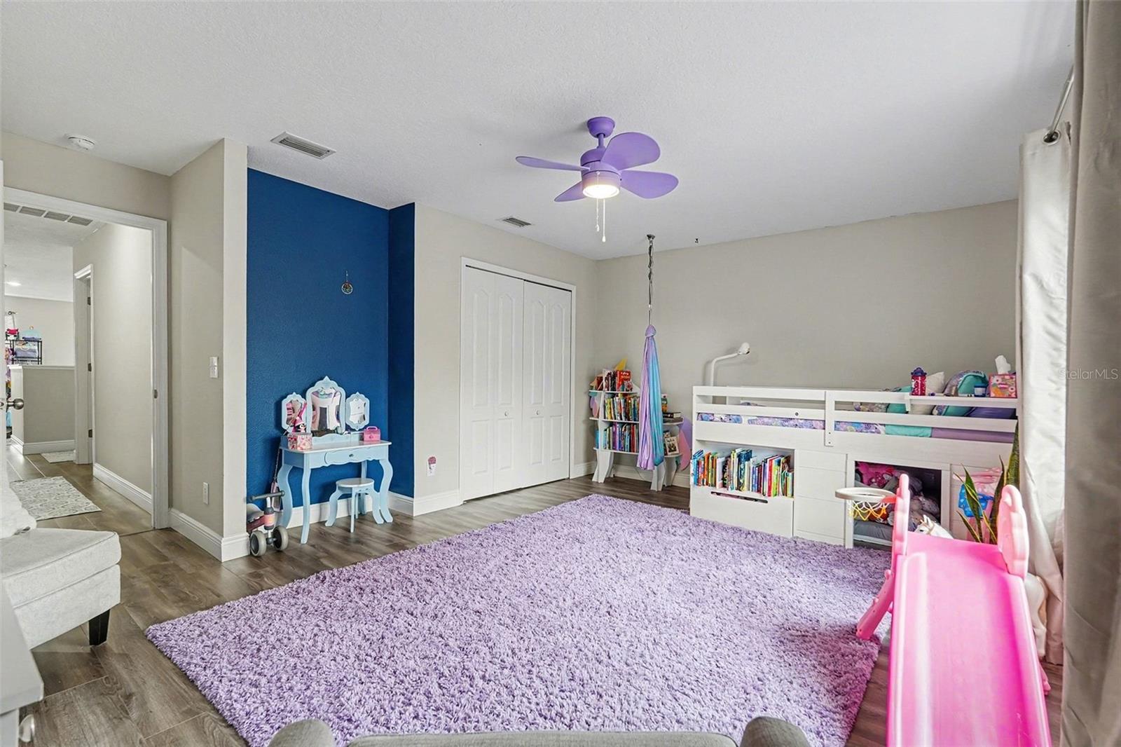 1952 FRUITRIDGE ST, BRANDON, FL, 33510