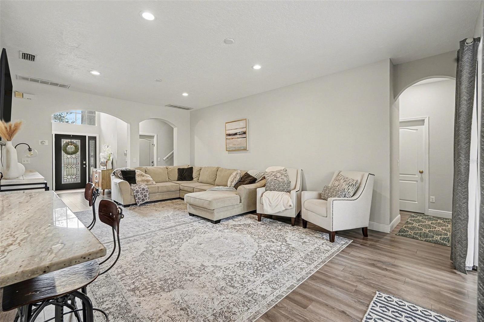 1952 FRUITRIDGE ST, BRANDON, FL, 33510