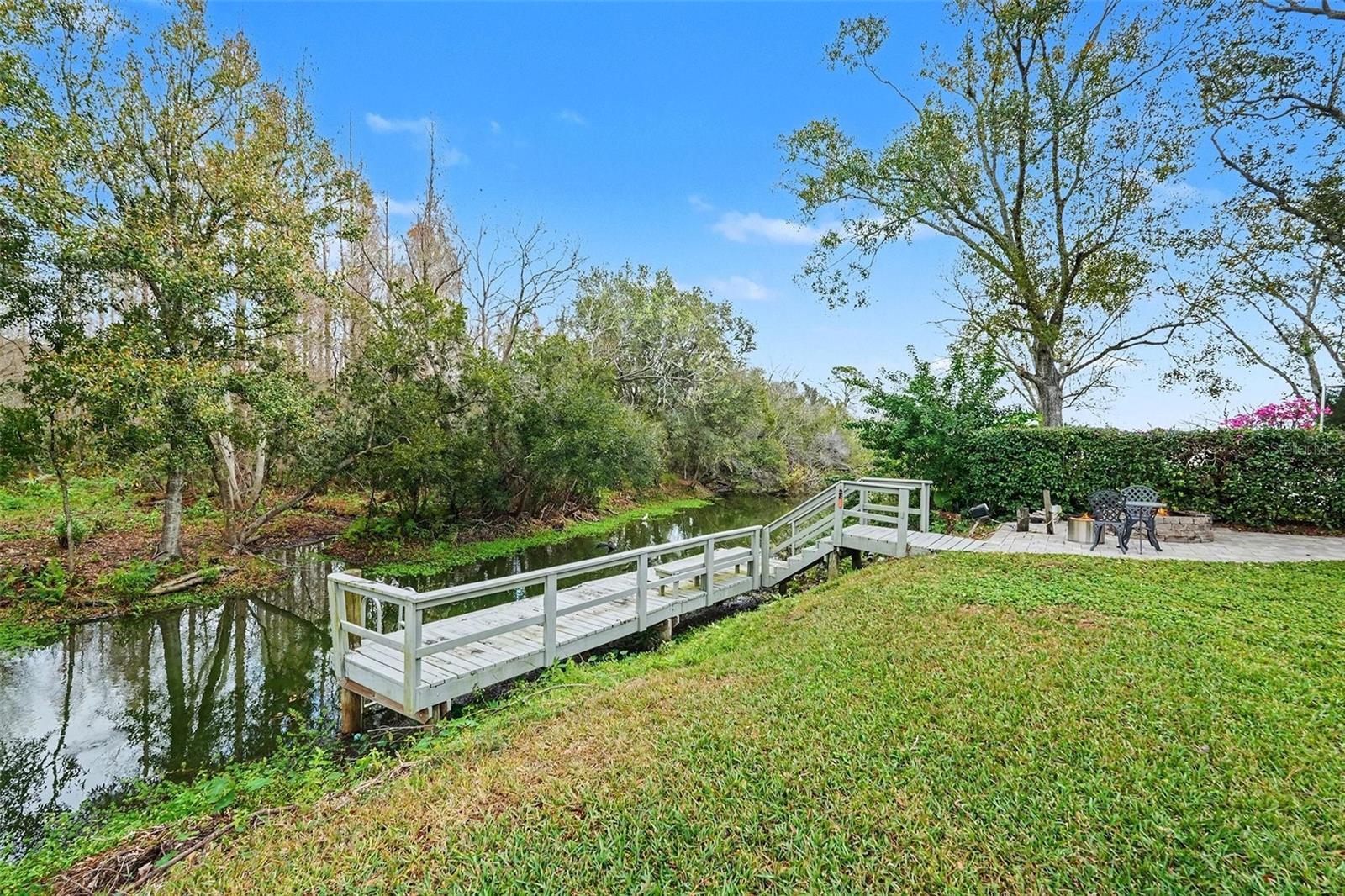 1952 FRUITRIDGE ST, BRANDON, FL, 33510