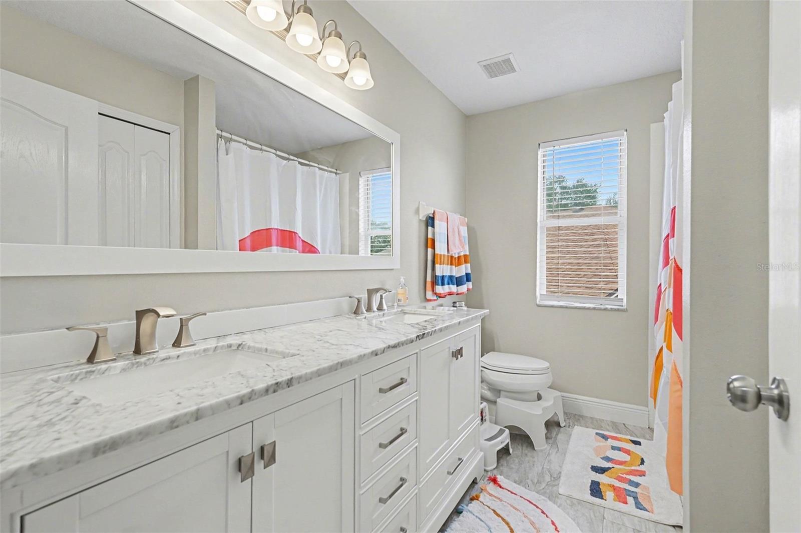 1952 FRUITRIDGE ST, BRANDON, FL, 33510