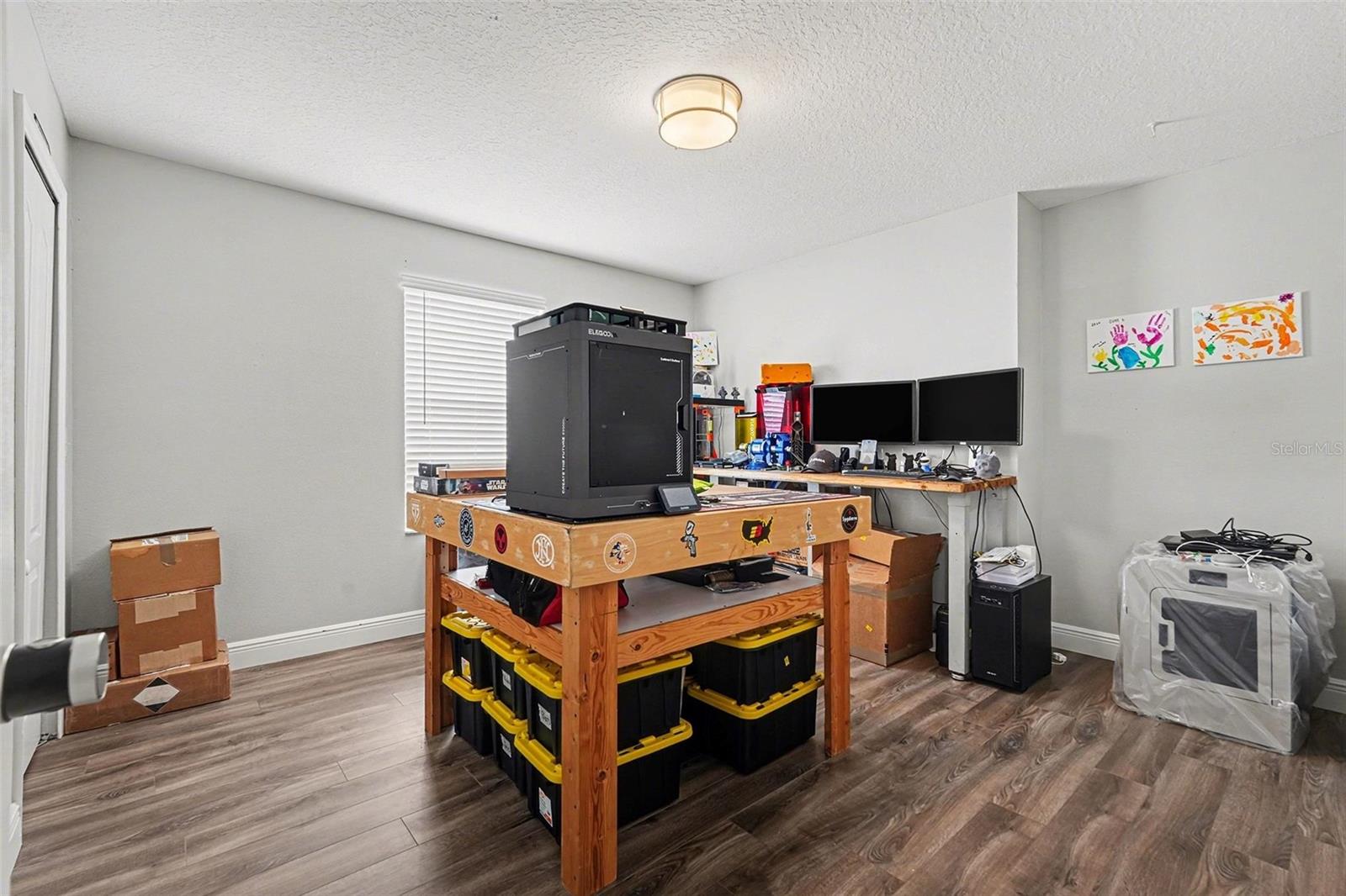 1952 FRUITRIDGE ST, BRANDON, FL, 33510