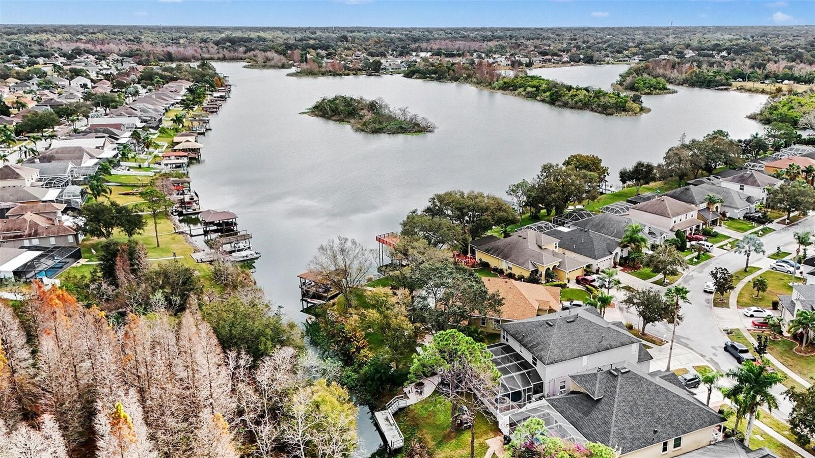 1952 FRUITRIDGE ST, BRANDON, FL, 33510