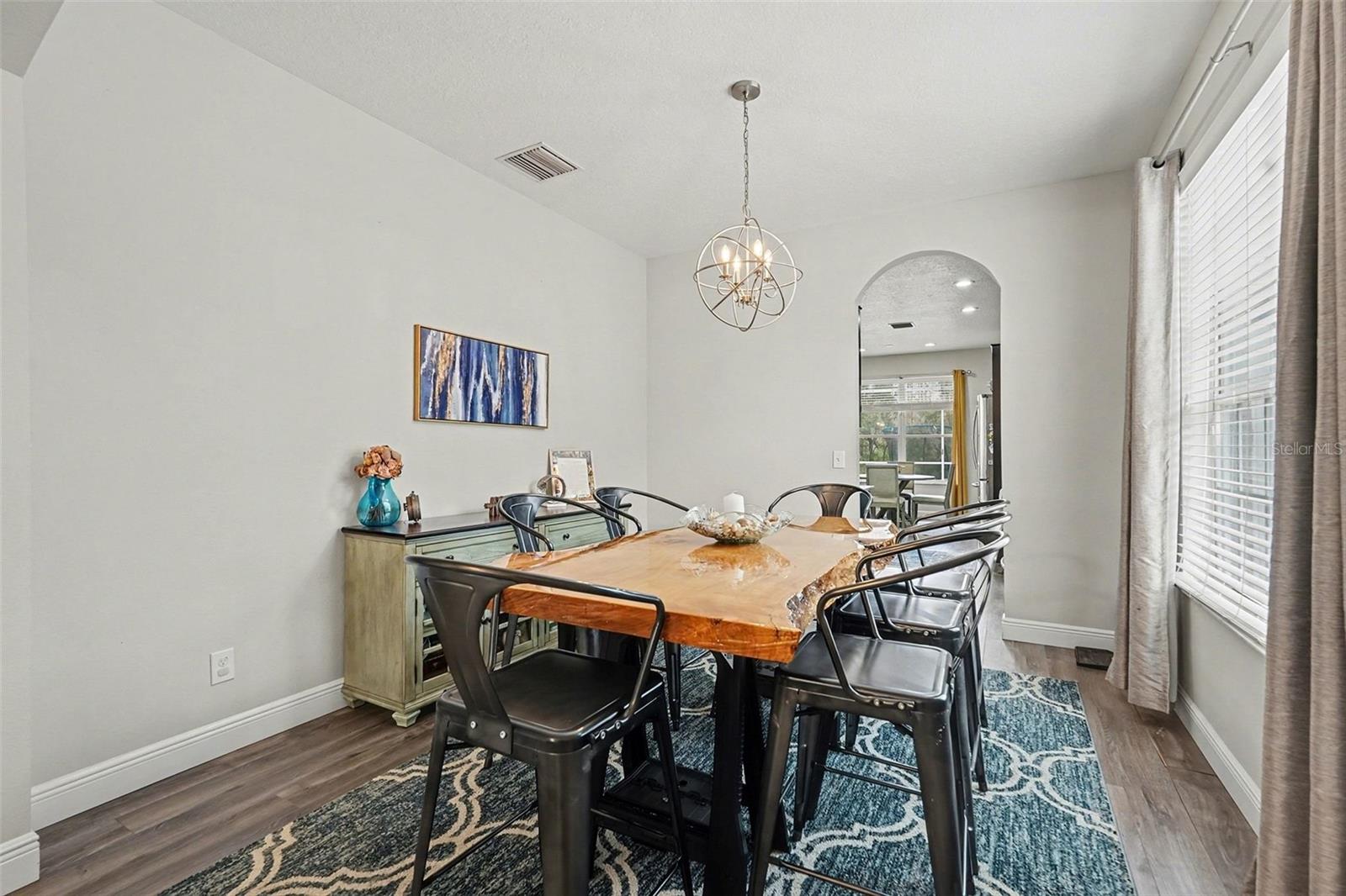 1952 FRUITRIDGE ST, BRANDON, FL, 33510