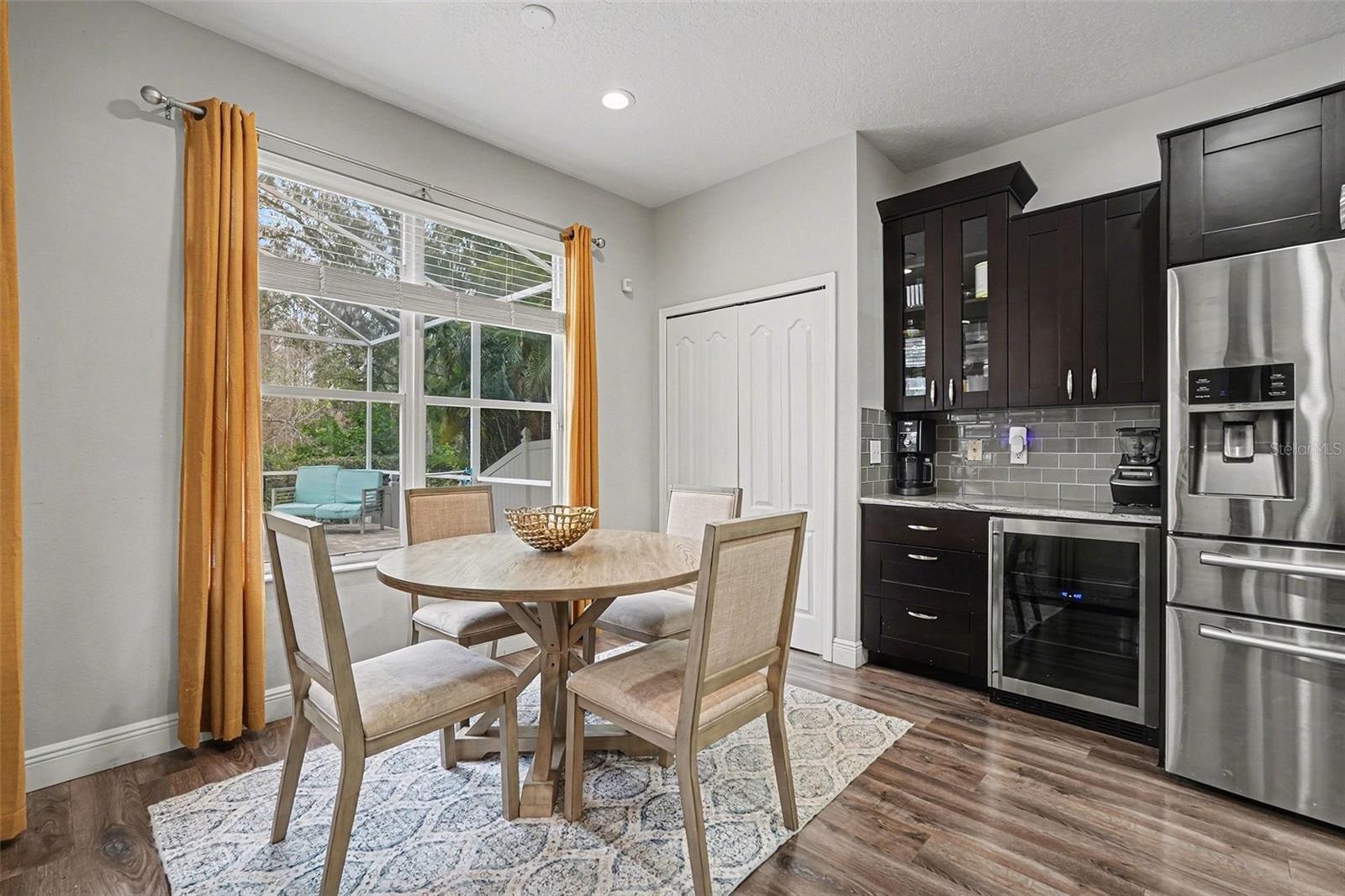 1952 FRUITRIDGE ST, BRANDON, FL, 33510