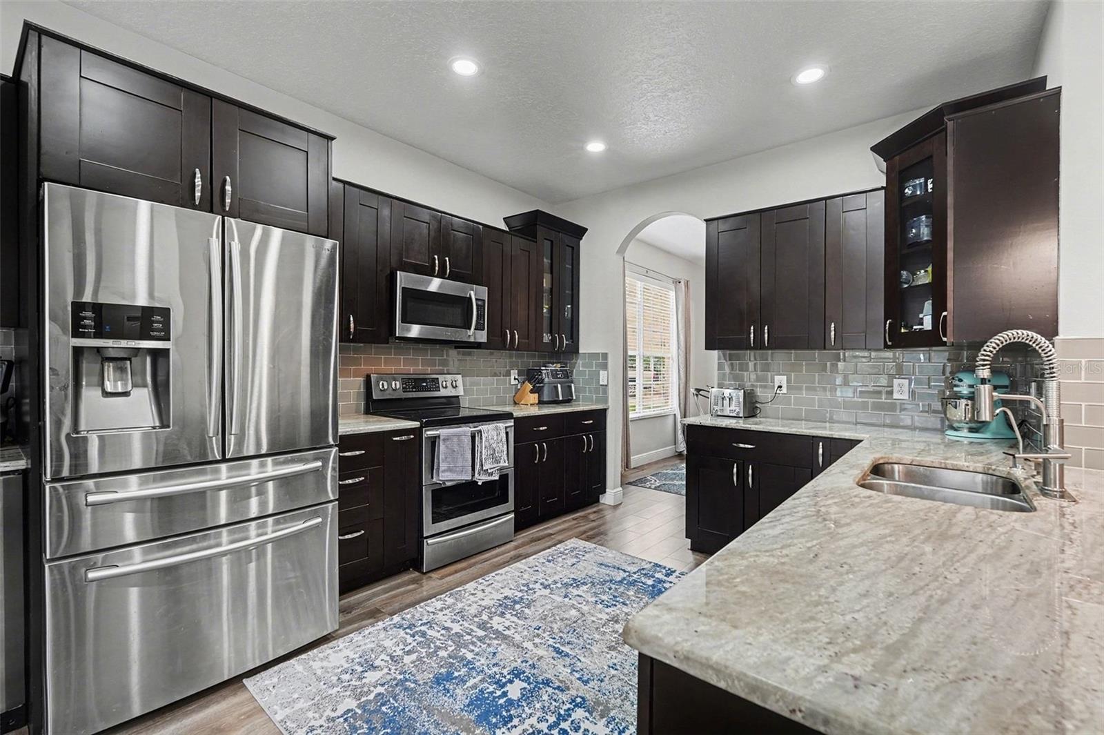 1952 FRUITRIDGE ST, BRANDON, FL, 33510