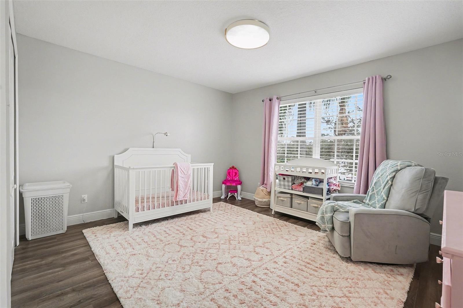 1952 FRUITRIDGE ST, BRANDON, FL, 33510