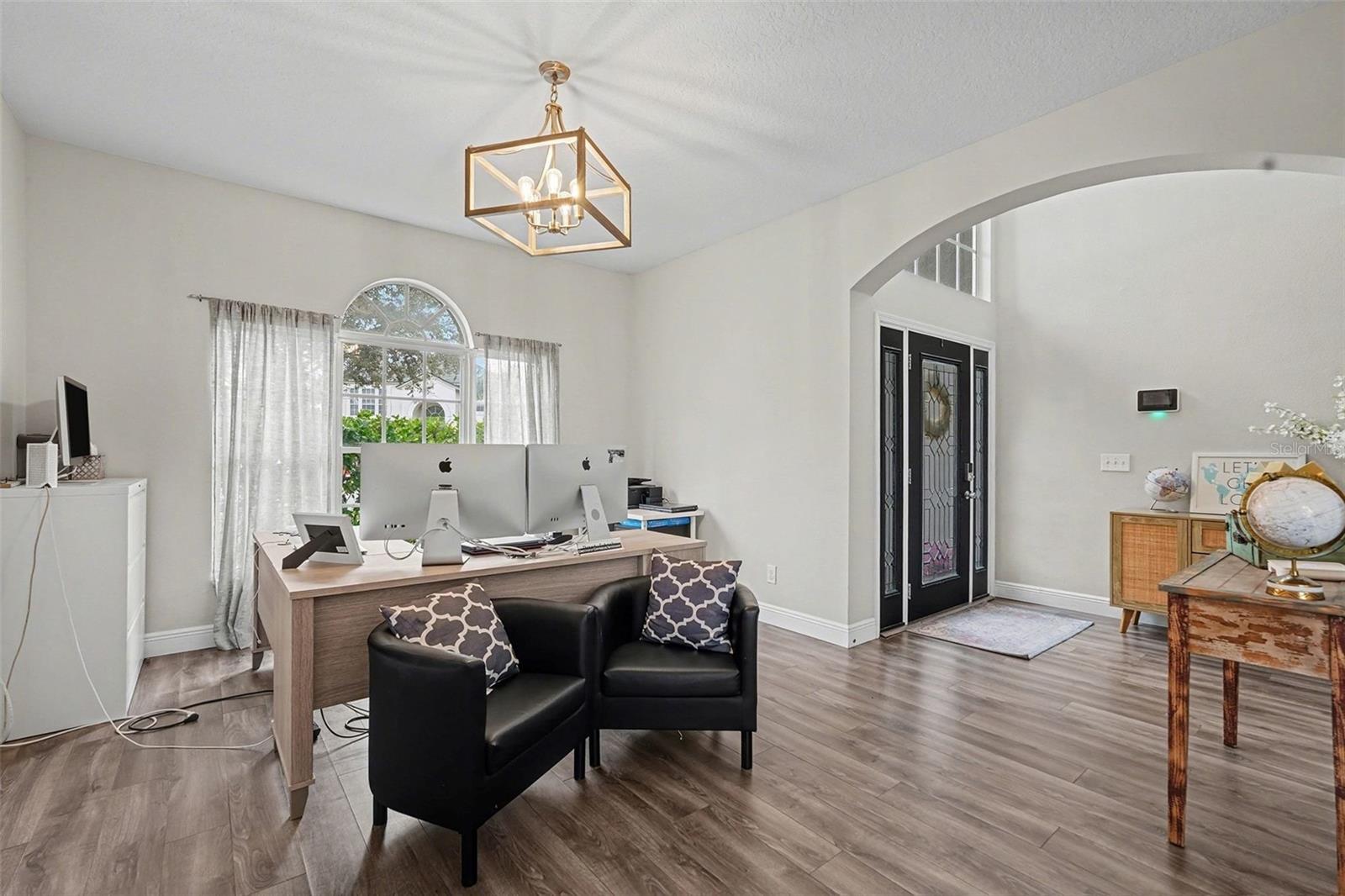 1952 FRUITRIDGE ST, BRANDON, FL, 33510