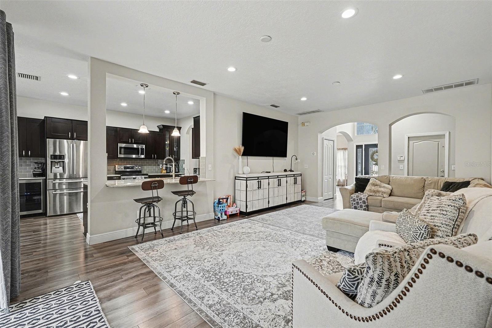 1952 FRUITRIDGE ST, BRANDON, FL, 33510