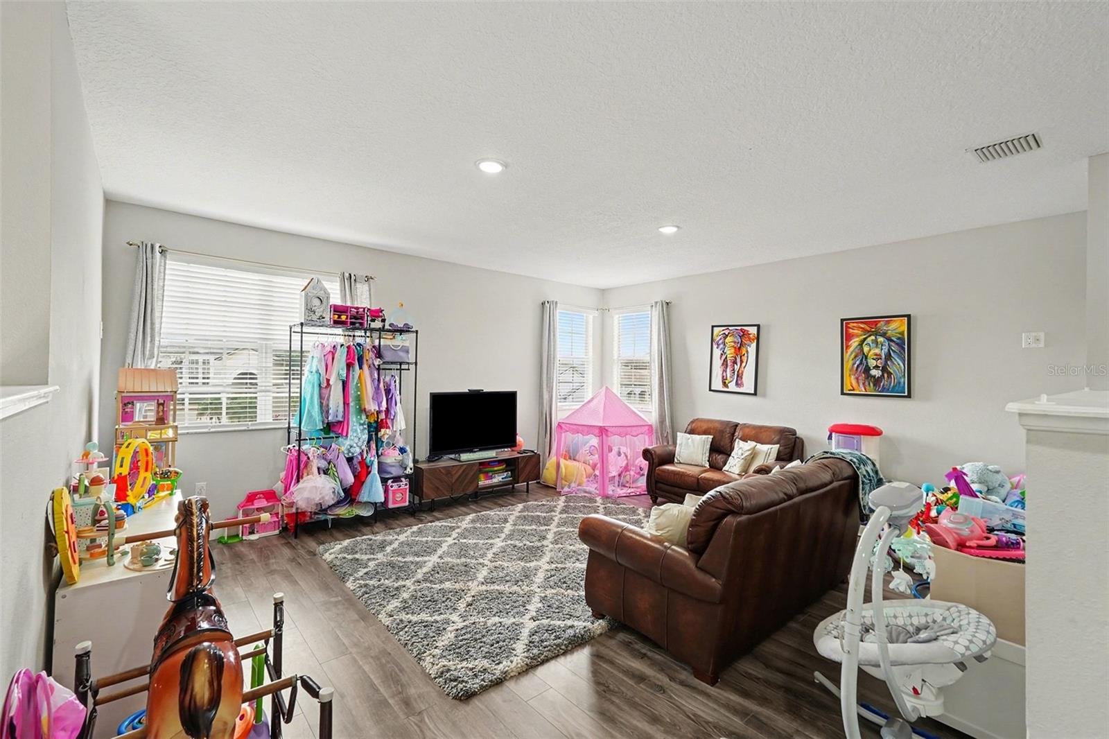 1952 FRUITRIDGE ST, BRANDON, FL, 33510