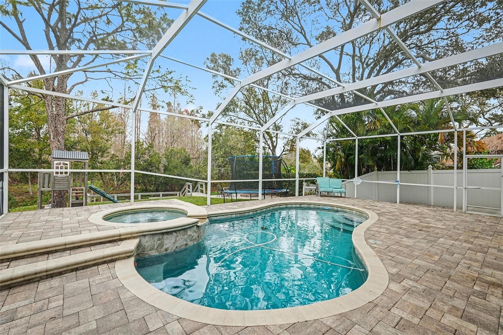 1952 FRUITRIDGE ST, BRANDON, FL, 33510