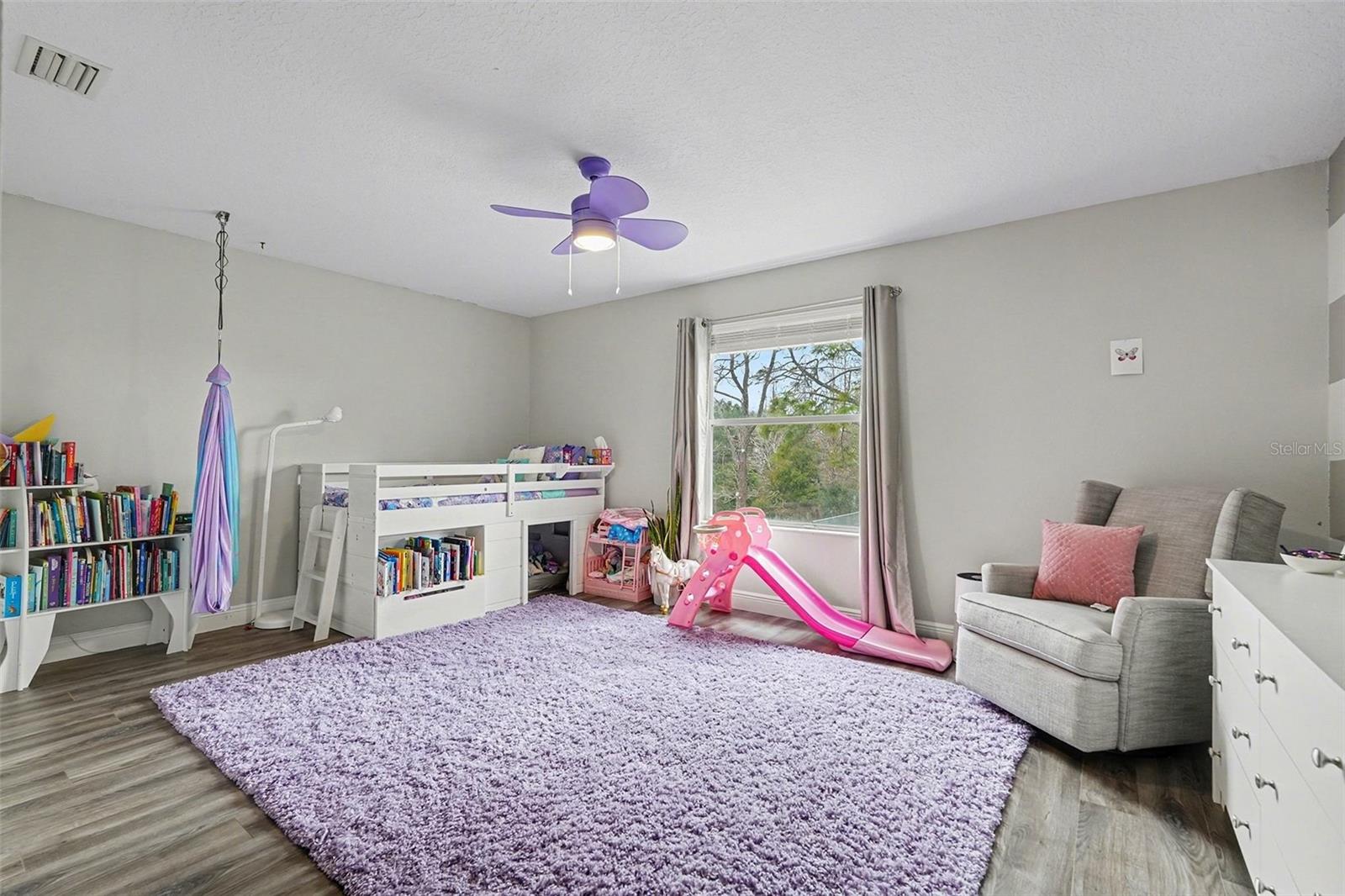 1952 FRUITRIDGE ST, BRANDON, FL, 33510