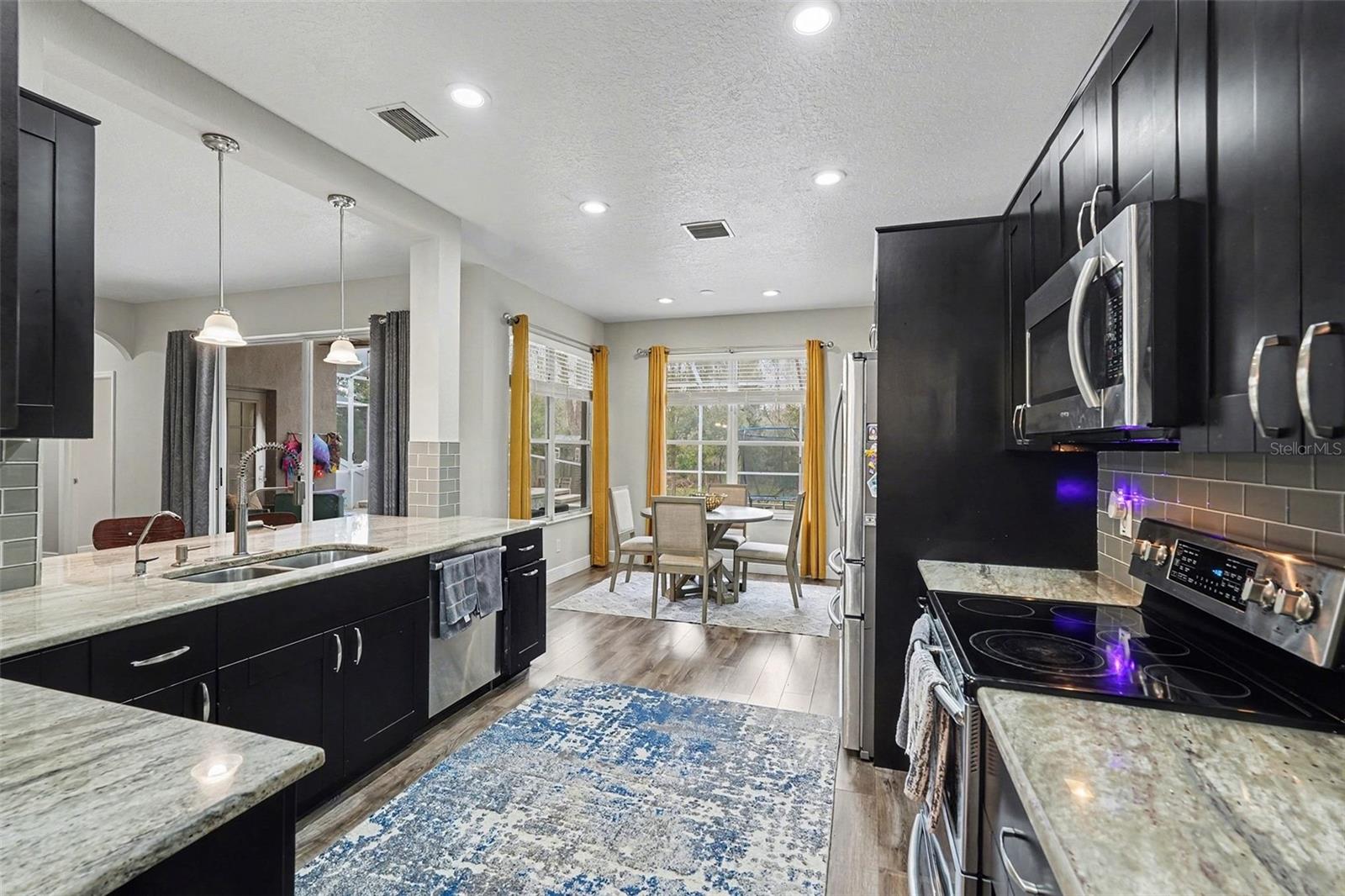 1952 FRUITRIDGE ST, BRANDON, FL, 33510