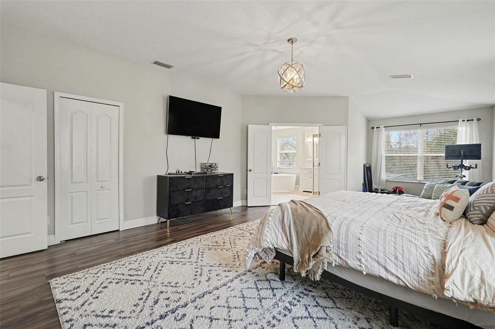 1952 FRUITRIDGE ST, BRANDON, FL, 33510