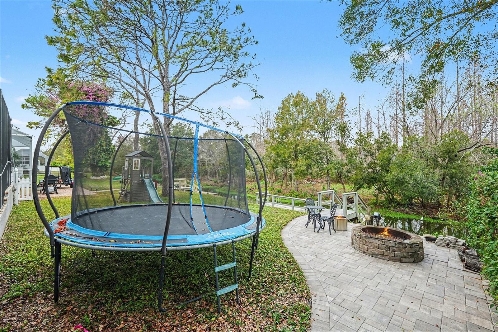 1952 FRUITRIDGE ST, BRANDON, FL, 33510