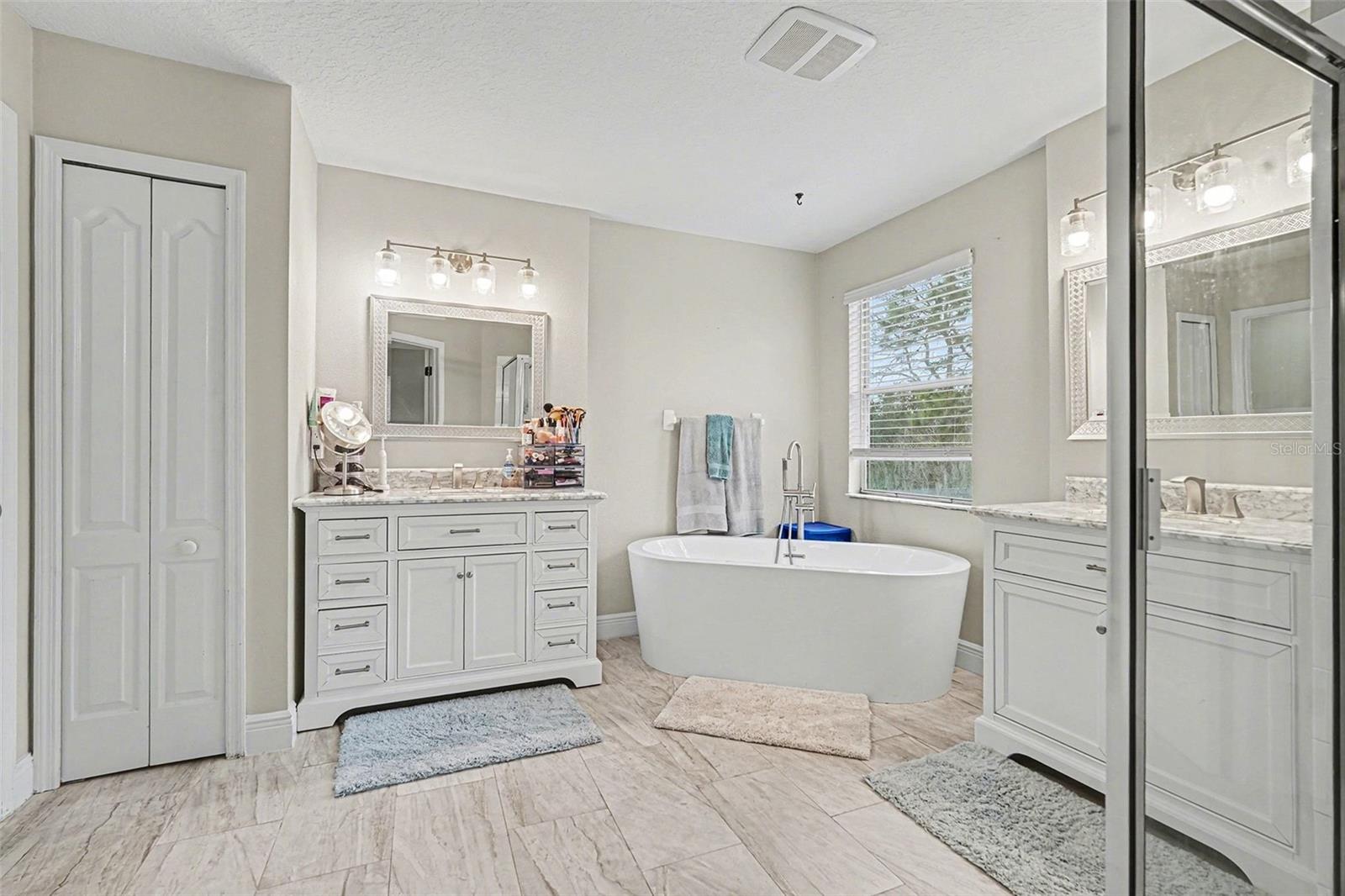 1952 FRUITRIDGE ST, BRANDON, FL, 33510