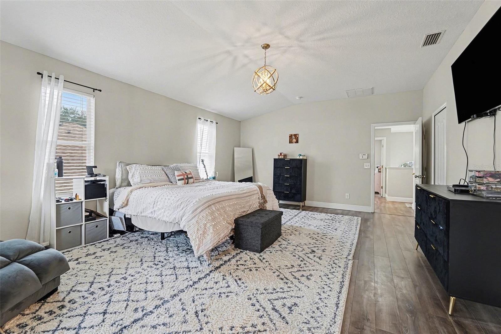 1952 FRUITRIDGE ST, BRANDON, FL, 33510