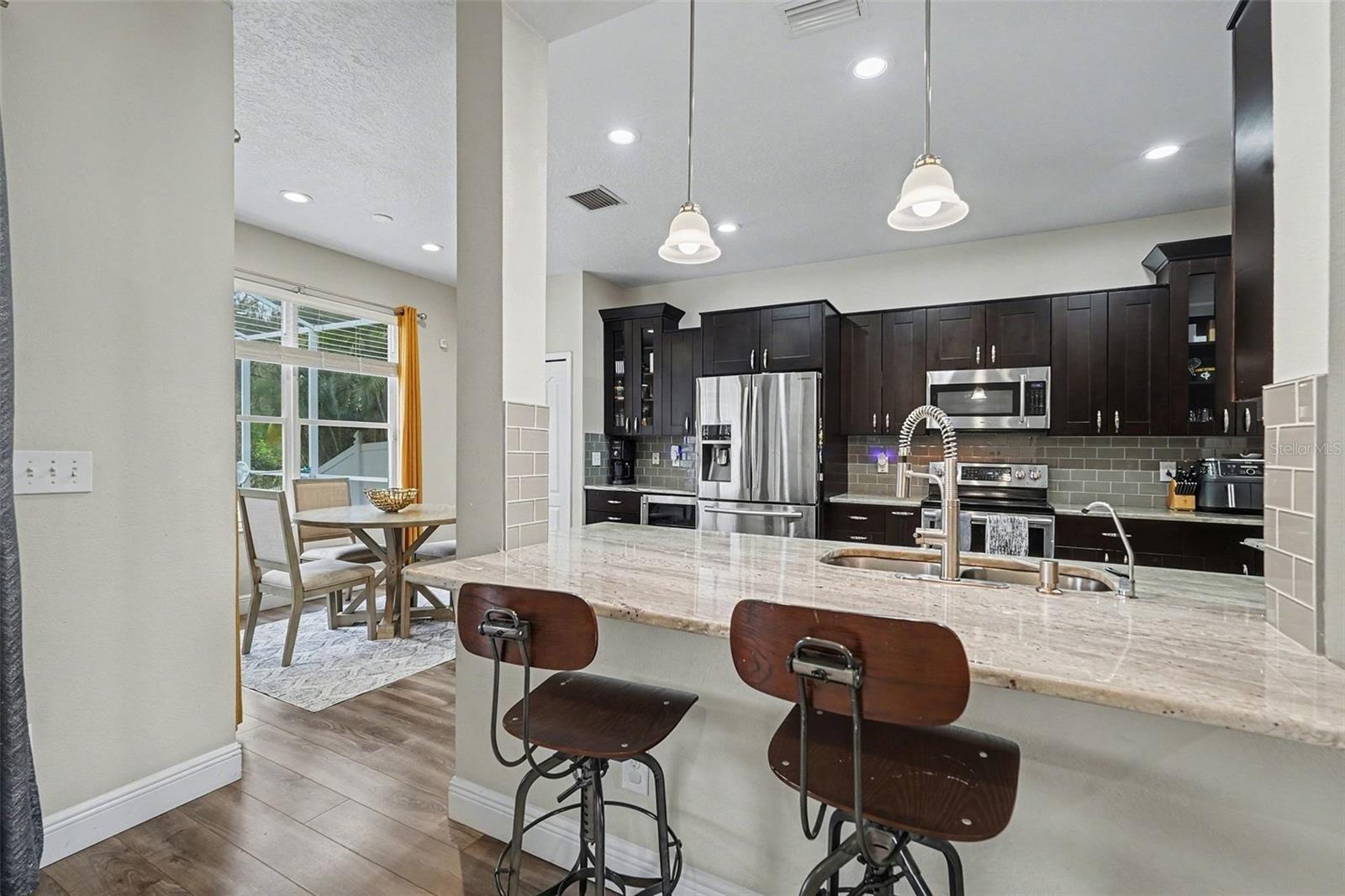 1952 FRUITRIDGE ST, BRANDON, FL, 33510