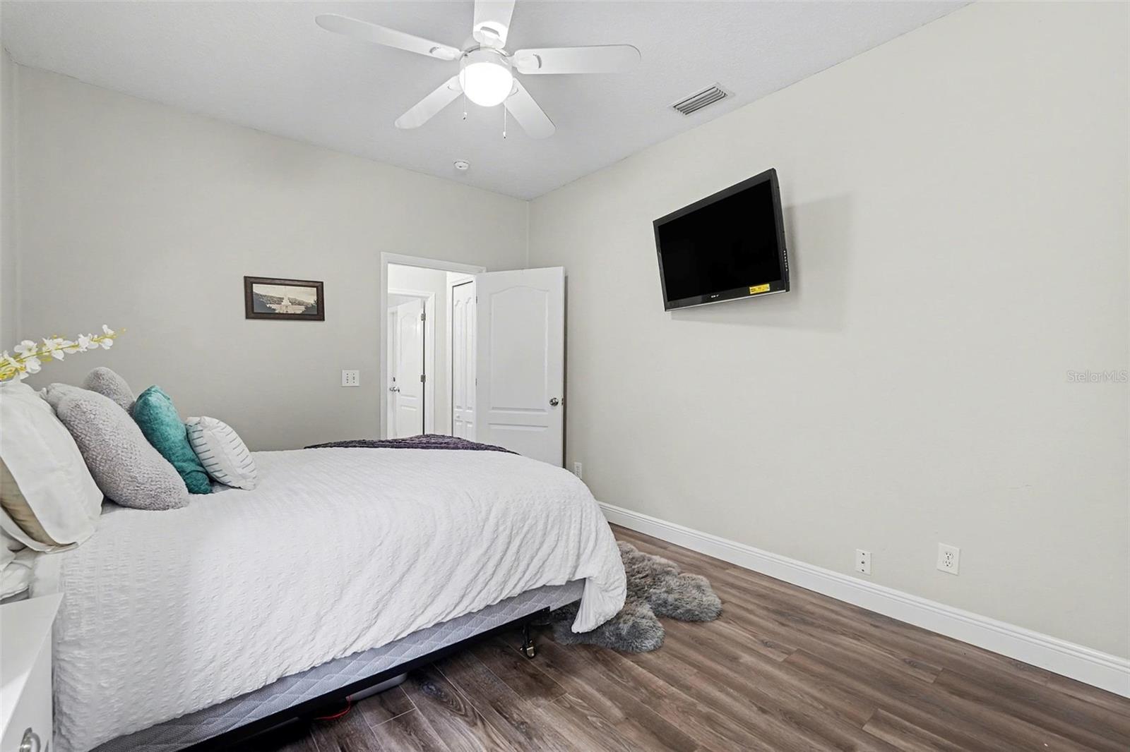 1952 FRUITRIDGE ST, BRANDON, FL, 33510