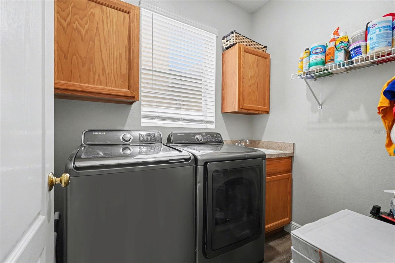 1952 FRUITRIDGE ST, BRANDON, FL, 33510