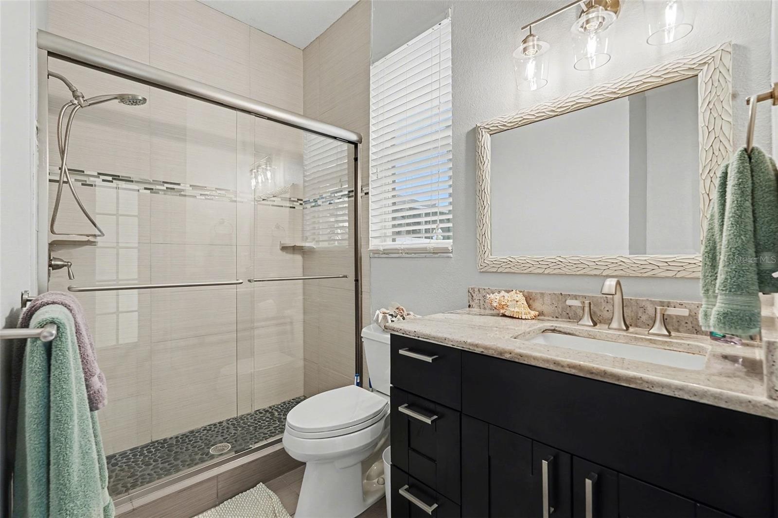 1952 FRUITRIDGE ST, BRANDON, FL, 33510