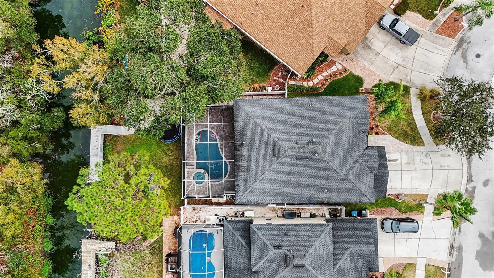 1952 FRUITRIDGE ST, BRANDON, FL, 33510