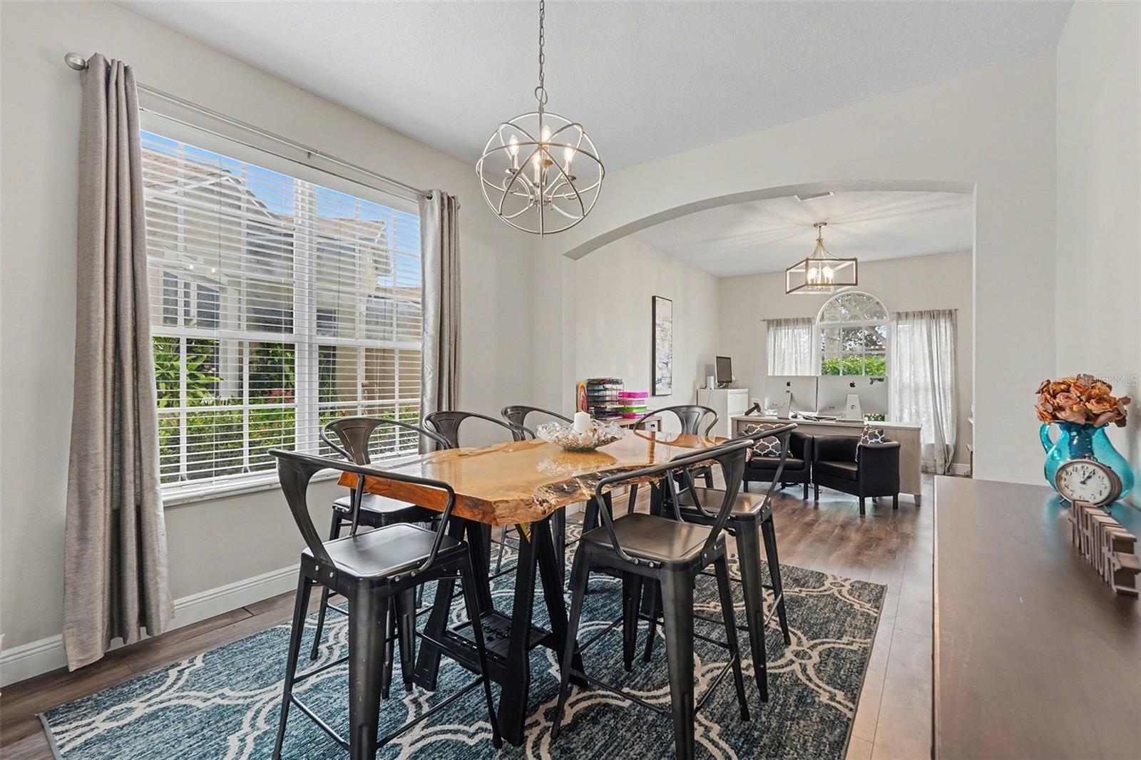 1952 FRUITRIDGE ST, BRANDON, FL, 33510