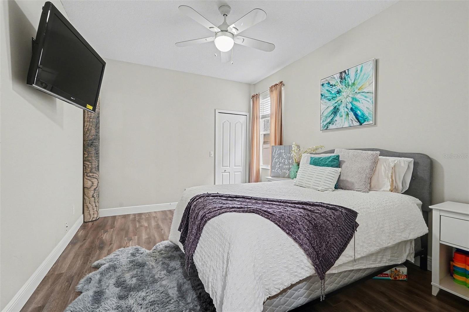 1952 FRUITRIDGE ST, BRANDON, FL, 33510