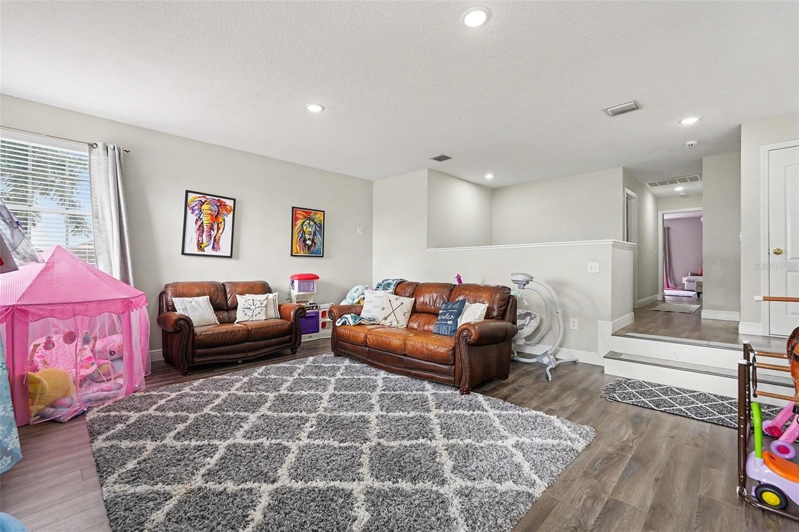 1952 FRUITRIDGE ST, BRANDON, FL, 33510