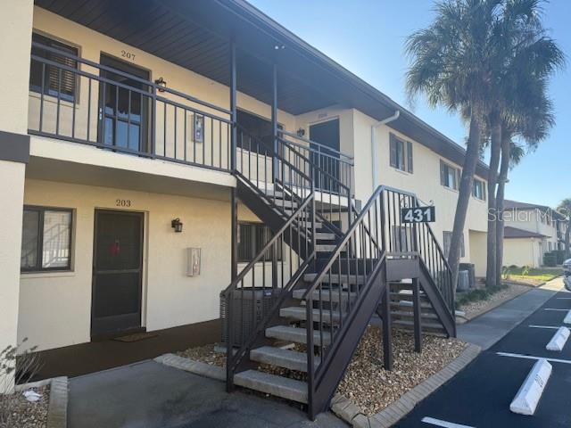 431 AIRPORT AVE E #204, VENICE, FL, 34285