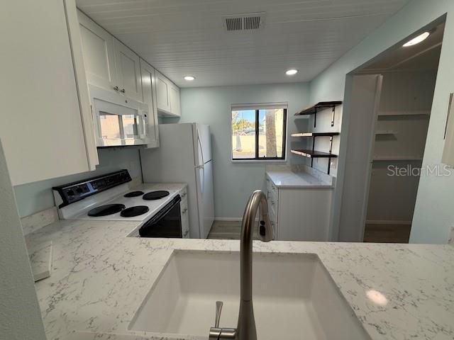 431 AIRPORT AVE E #204, VENICE, FL, 34285