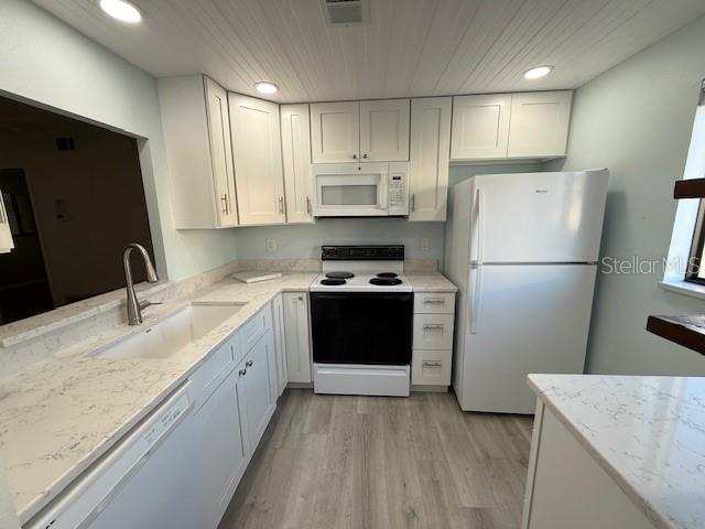 431 AIRPORT AVE E #204, VENICE, FL, 34285