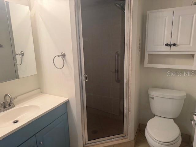 431 AIRPORT AVE E #204, VENICE, FL, 34285