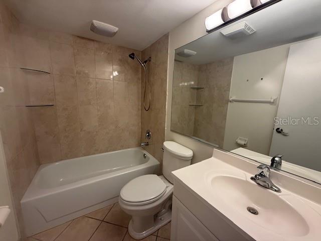 431 AIRPORT AVE E #204, VENICE, FL, 34285