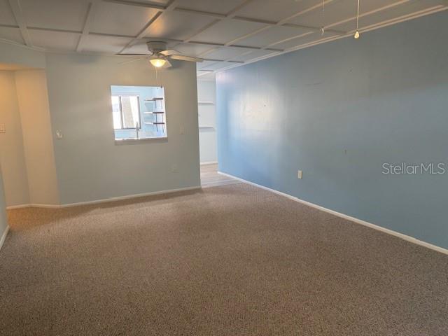 431 AIRPORT AVE E #204, VENICE, FL, 34285