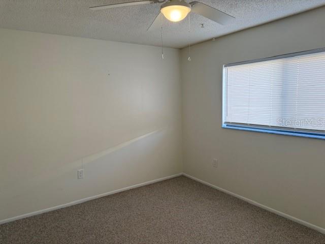 431 AIRPORT AVE E #204, VENICE, FL, 34285