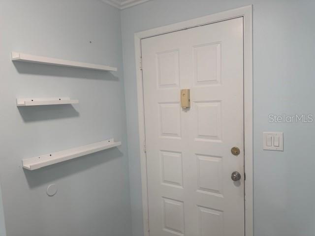 431 AIRPORT AVE E #204, VENICE, FL, 34285