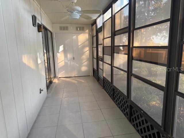 431 AIRPORT AVE E #204, VENICE, FL, 34285