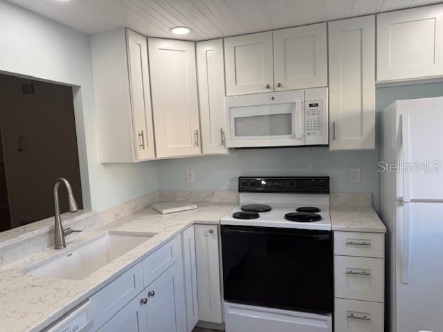 431 AIRPORT AVE E #204, VENICE, FL, 34285