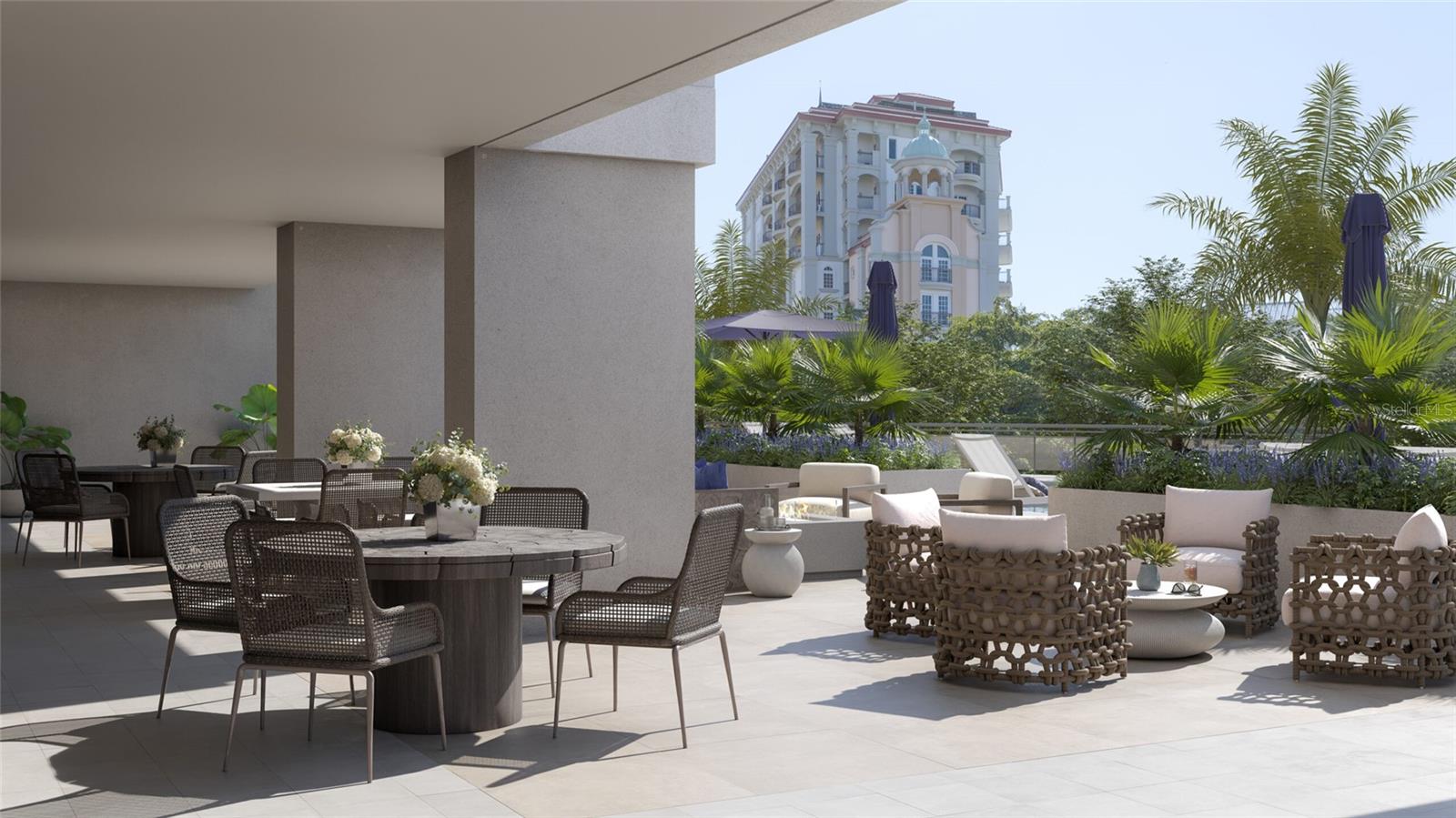 A4680640 Property Photo