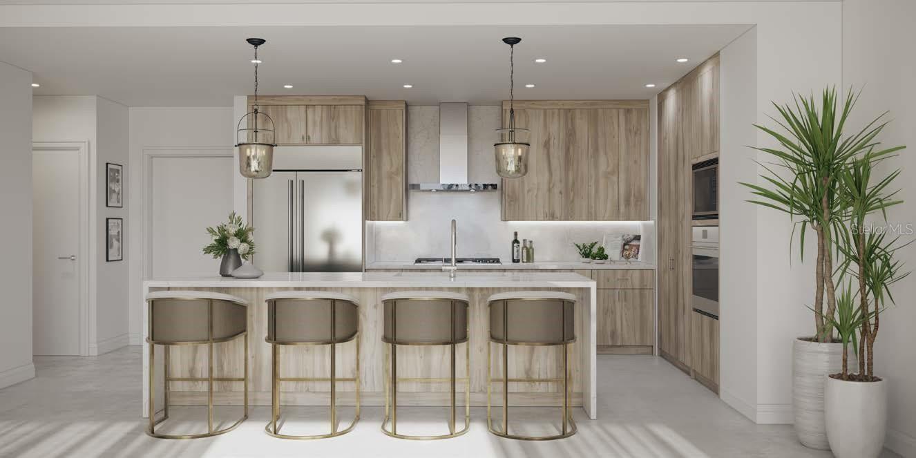 A4680640 Property Photo