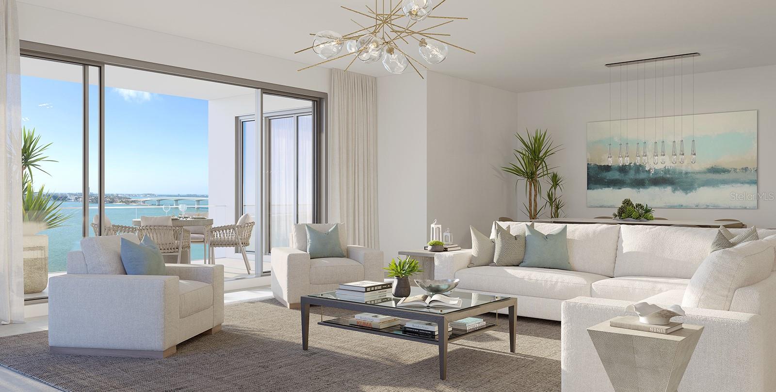 A4680640 Property Photo