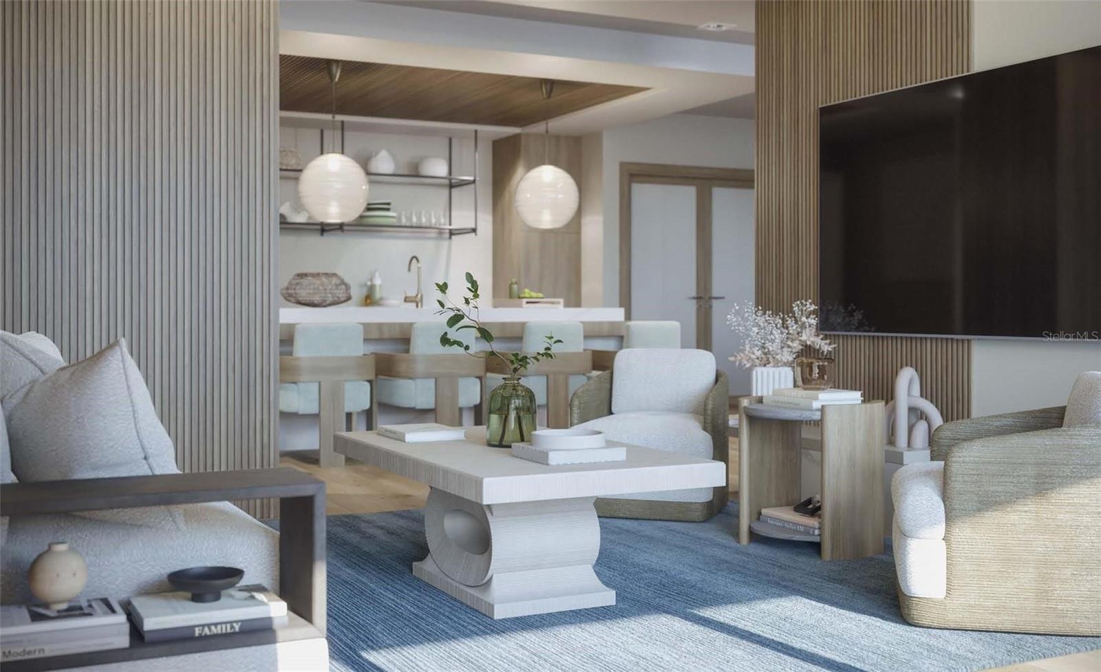 A4680640 Property Photo