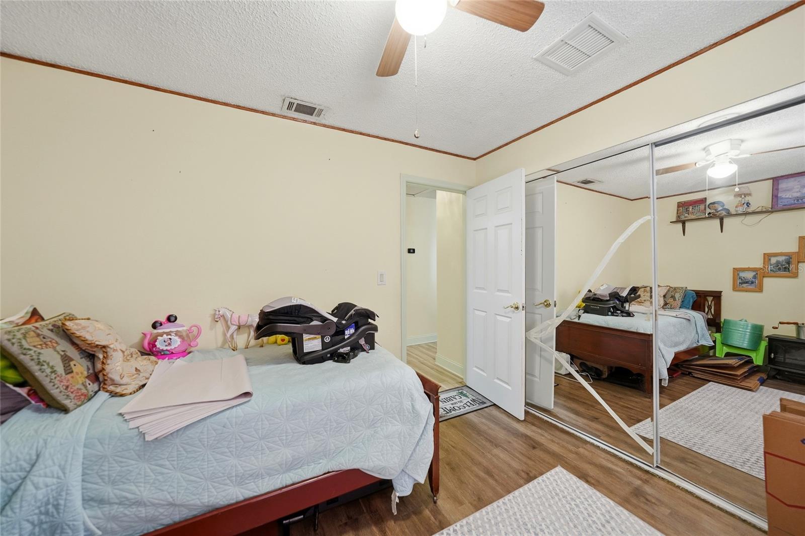 2213 NE 6TH PL, CAPE CORAL, FL, 33909