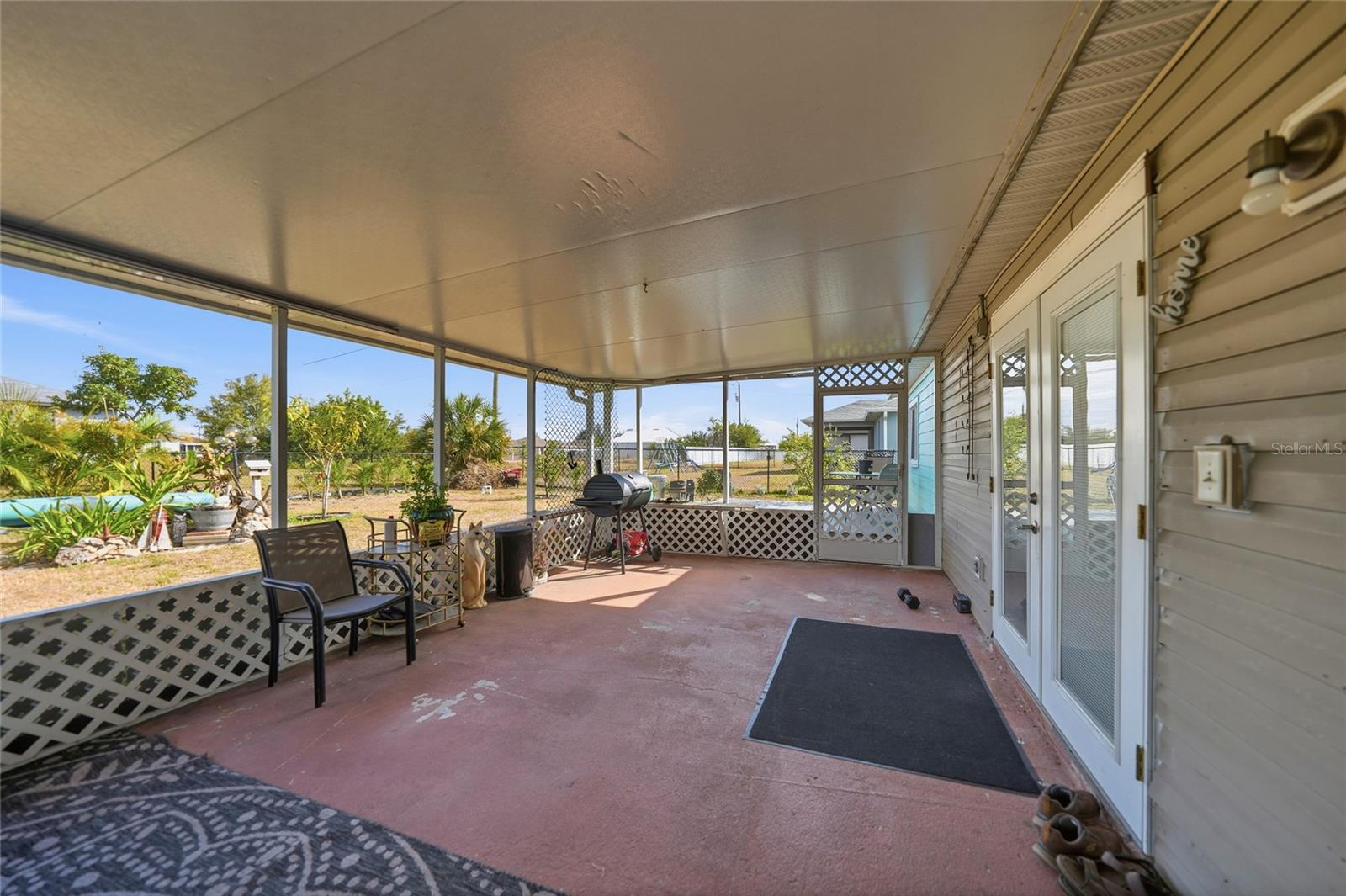 2213 NE 6TH PL, CAPE CORAL, FL, 33909