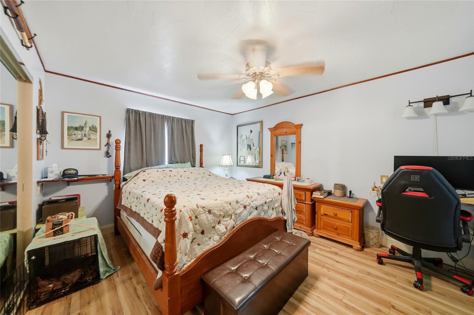 2213 NE 6TH PL, CAPE CORAL, FL, 33909