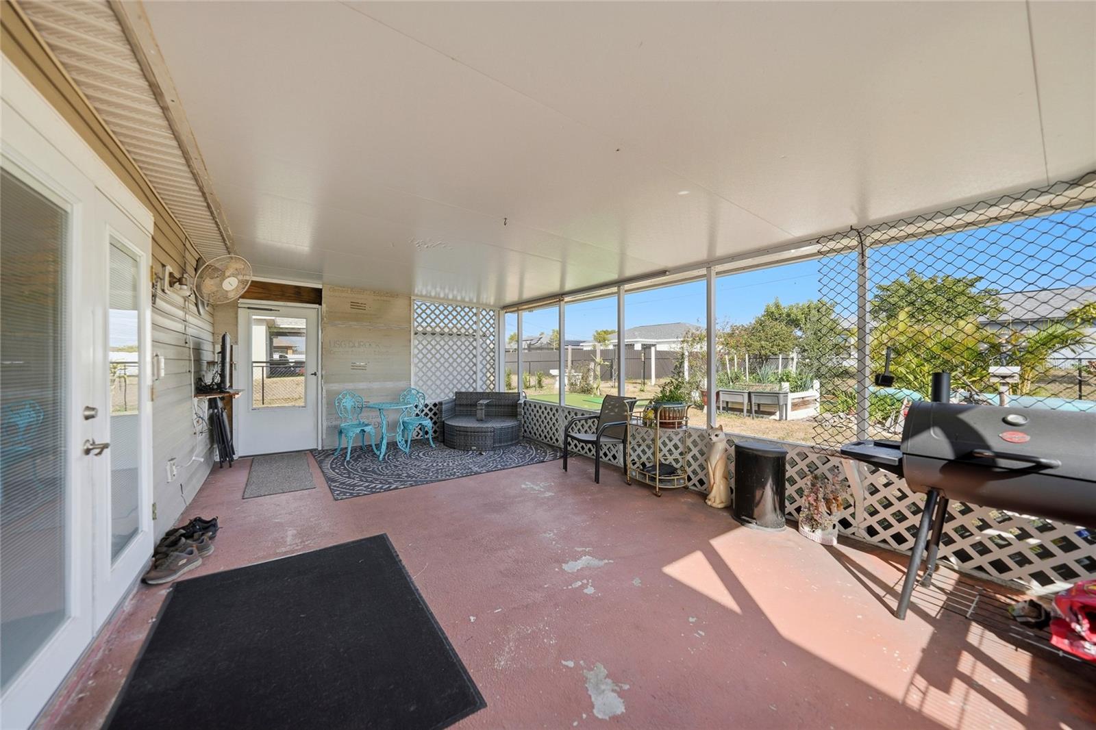 2213 NE 6TH PL, CAPE CORAL, FL, 33909