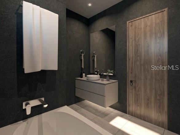 4611 HICKORY OAK DR, BROOKSVILLE, FL, 34601