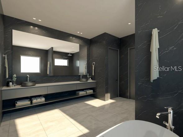 4611 HICKORY OAK DR, BROOKSVILLE, FL, 34601